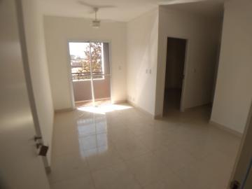 Comprar Apartamento / Padrão em Ribeirão Preto - Foto 1