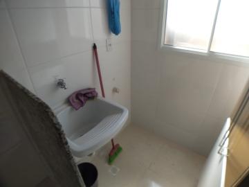 Comprar Apartamento / Padrão em Ribeirão Preto - Foto 7