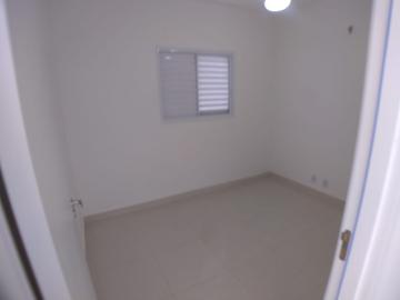 Comprar Apartamento / Padrão em Ribeirão Preto - Foto 8