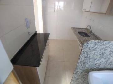 Comprar Apartamento / Padrão em Ribeirão Preto - Foto 4