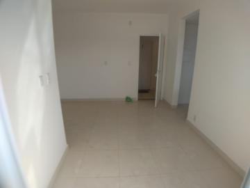 Comprar Apartamento / Padrão em Ribeirão Preto - Foto 3