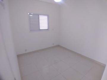 Comprar Apartamento / Padrão em Ribeirão Preto - Foto 9