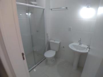 Comprar Apartamento / Padrão em Ribeirão Preto - Foto 10