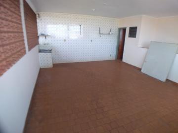 Alugar Casa / Padrão em Ribeirão Preto R$ 1.300,00 - Foto 12