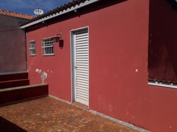 Comprar Casa / Padrão em Ribeirão Preto R$ 245.000,00 - Foto 9