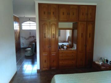 Comprar Casa / Padrão em Ribeirão Preto R$ 2.000.000,00 - Foto 8