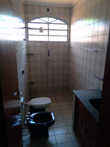 Comprar Casa / Padrão em Ribeirão Preto R$ 2.000.000,00 - Foto 13