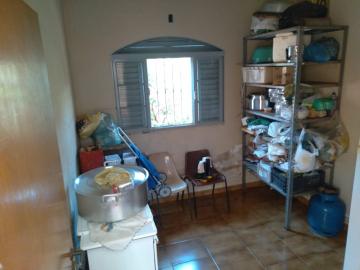 Comprar Casas / Padrão em Ribeirão Preto R$ 2.000.000,00 - Foto 6