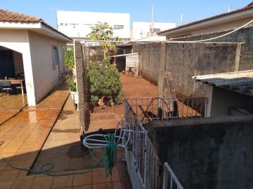 Comprar Casa / Padrão em Ribeirão Preto R$ 2.000.000,00 - Foto 28
