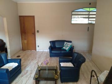 Comprar Casa / Padrão em Ribeirão Preto R$ 2.000.000,00 - Foto 39