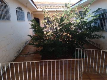 Comprar Casa / Padrão em Ribeirão Preto R$ 2.000.000,00 - Foto 31
