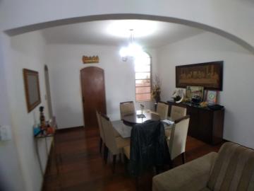 Comprar Casa / Padrão em Ribeirão Preto R$ 600.000,00 - Foto 2