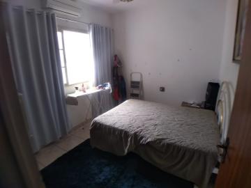 Comprar Casas / Padrão em Ribeirão Preto R$ 600.000,00 - Foto 8