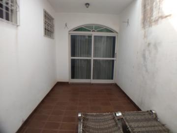 Comprar Casa / Padrão em Ribeirão Preto R$ 600.000,00 - Foto 15