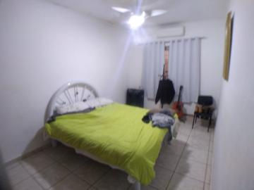 Comprar Casa / Padrão em Ribeirão Preto R$ 600.000,00 - Foto 11