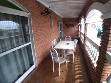 Comprar Casa / Padrão em Ribeirão Preto R$ 600.000,00 - Foto 20