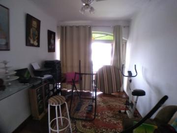 Comprar Casa / Padrão em Ribeirão Preto R$ 600.000,00 - Foto 6