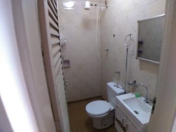 Comprar Casa / Padrão em Ribeirão Preto R$ 600.000,00 - Foto 24