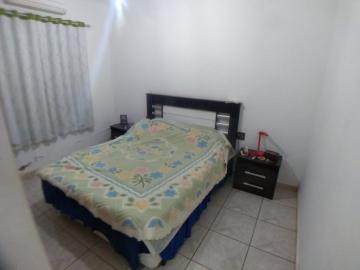 Comprar Casa / Padrão em Ribeirão Preto R$ 600.000,00 - Foto 23