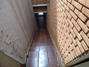 Comprar Casa / Padrão em Ribeirão Preto R$ 600.000,00 - Foto 26