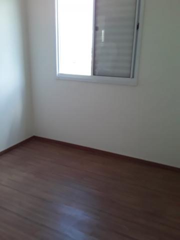 Alugar Apartamento / Padrão em Ribeirão Preto R$ 900,00 - Foto 10