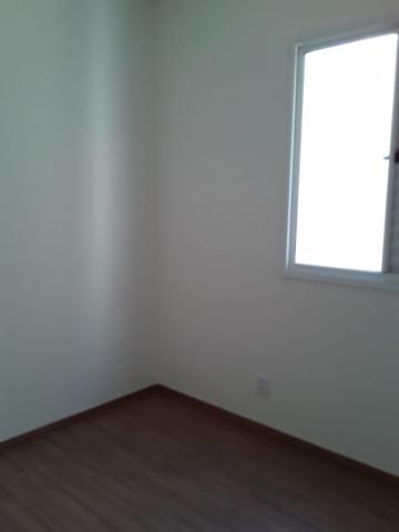 Alugar Apartamento / Padrão em Ribeirão Preto R$ 900,00 - Foto 11