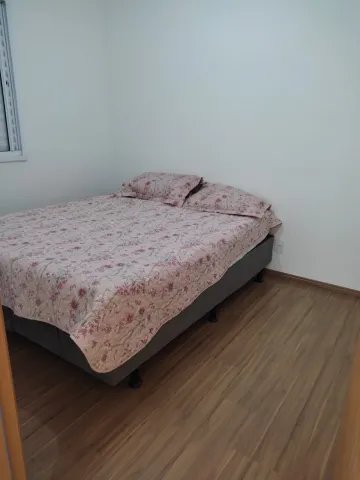 Alugar Apartamento / Padrão em Ribeirão Preto R$ 900,00 - Foto 9