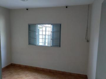 Alugar Casas / Padrão em Ribeirão Preto R$ 3.000,00 - Foto 7