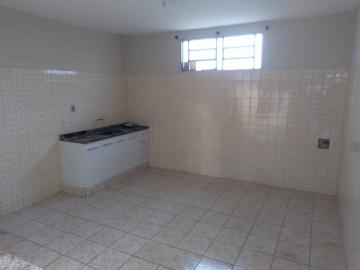 Alugar Casa / Padrão em Ribeirão Preto R$ 3.000,00 - Foto 5