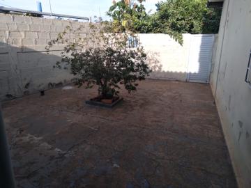 Alugar Casa / Padrão em Ribeirão Preto R$ 3.000,00 - Foto 13