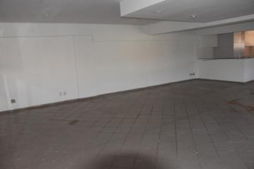 Alugar Comercial condomínio / Sala comercial em Ribeirão Preto R$ 3.700,00 - Foto 2