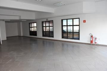 Alugar Comercial condomínio / Sala comercial em Ribeirão Preto R$ 3.700,00 - Foto 3