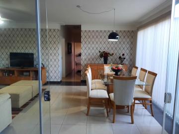 Comprar Casa / Padrão em Ribeirão Preto R$ 670.000,00 - Foto 3