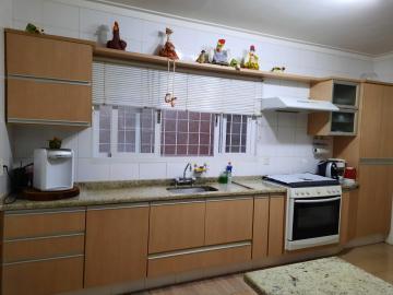Comprar Casa / Padrão em Ribeirão Preto R$ 670.000,00 - Foto 14