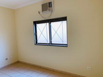 Alugar Comercial condomínio / Sala comercial em Ribeirão Preto R$ 900,00 - Foto 3