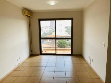 Alugar Apartamento / Padrão em Ribeirão Preto R$ 2.650,00 - Foto 1