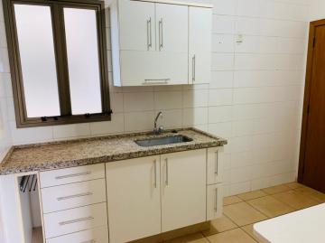 Alugar Apartamento / Padrão em Ribeirão Preto R$ 2.650,00 - Foto 4