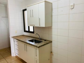 Alugar Apartamento / Padrão em Ribeirão Preto R$ 2.650,00 - Foto 5