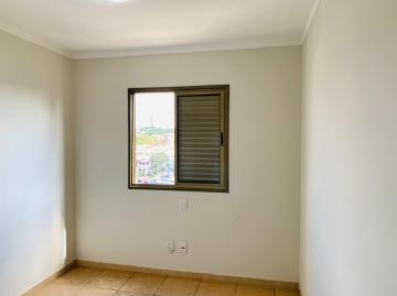 Alugar Apartamento / Padrão em Ribeirão Preto R$ 2.650,00 - Foto 8