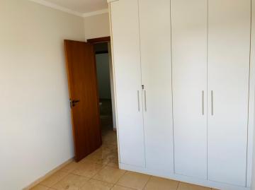 Alugar Apartamento / Padrão em Ribeirão Preto R$ 2.650,00 - Foto 7