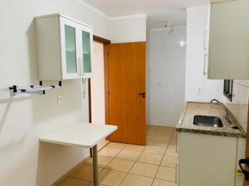 Alugar Apartamento / Padrão em Ribeirão Preto R$ 2.650,00 - Foto 10