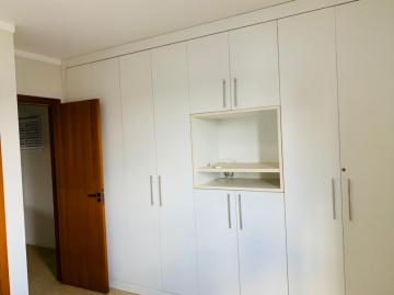 Alugar Apartamento / Padrão em Ribeirão Preto R$ 2.650,00 - Foto 11