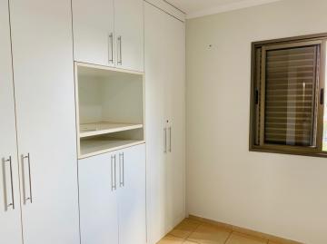 Alugar Apartamento / Padrão em Ribeirão Preto R$ 2.650,00 - Foto 12