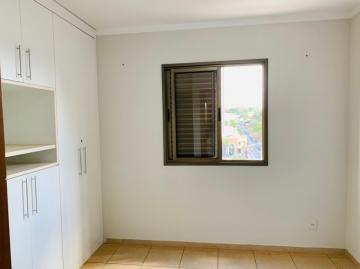 Alugar Apartamento / Padrão em Ribeirão Preto R$ 2.650,00 - Foto 13