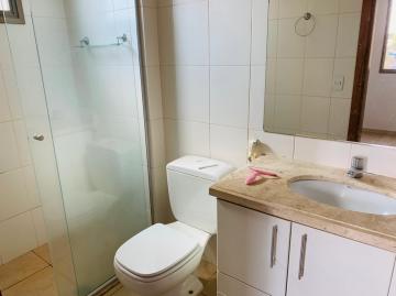 Alugar Apartamento / Padrão em Ribeirão Preto R$ 2.650,00 - Foto 15