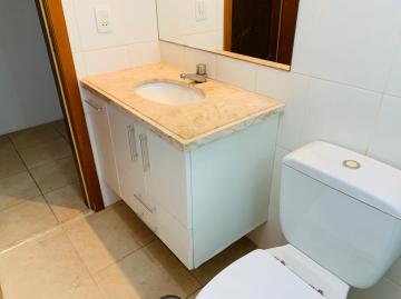 Alugar Apartamento / Padrão em Ribeirão Preto R$ 2.650,00 - Foto 16