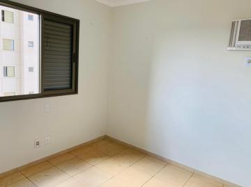 Alugar Apartamento / Padrão em Ribeirão Preto R$ 2.650,00 - Foto 19