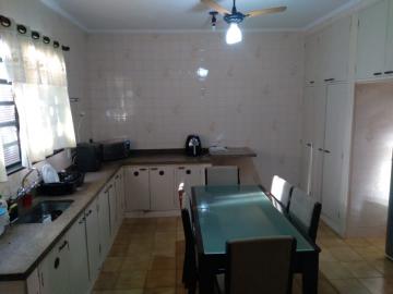 Alugar Casa / Padrão em Ribeirão Preto R$ 2.900,00 - Foto 21