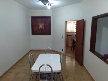 Alugar Casa / Padrão em Ribeirão Preto R$ 2.900,00 - Foto 20