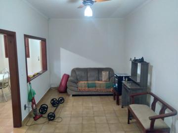 Alugar Casa / Padrão em Ribeirão Preto R$ 2.900,00 - Foto 5